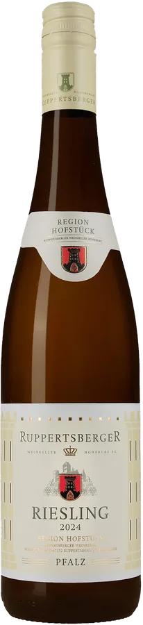 Ruppertsberger Hofstück Riesling 2024