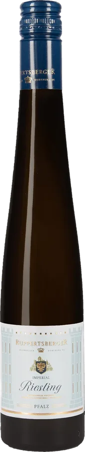 Ruppertsberger Imperial Riesling 2024