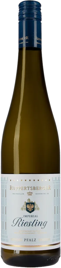 Ruppertsberger Imperial Riesling 2025