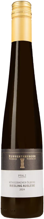Ruppertsberger Riesling Auslese 2024