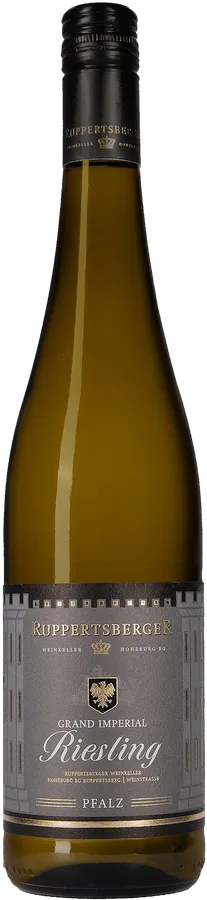 Ruppertsberger Grand Imperial Riesling 2025
