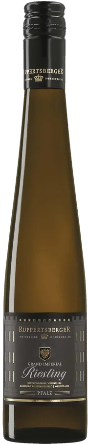 Ruppertsberger Grand Imperial Riesling 2024