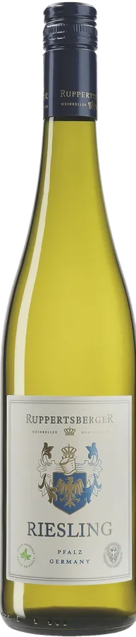 Ruppertsberger Trocken Riesling 2025